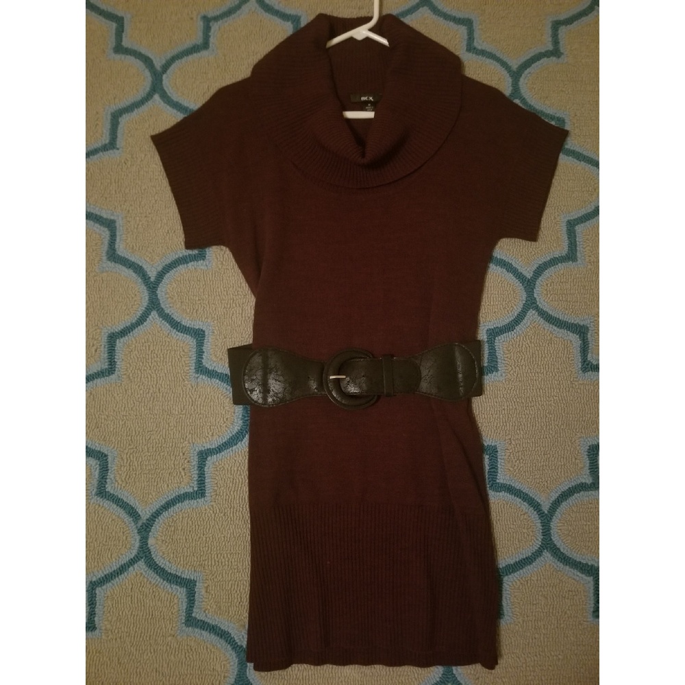 BcX Sweater Top